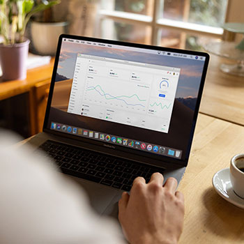 九游全站登录地址-扎马莱克在埃及国家德比中逆袭取胜，扎马莱克足球俱乐部