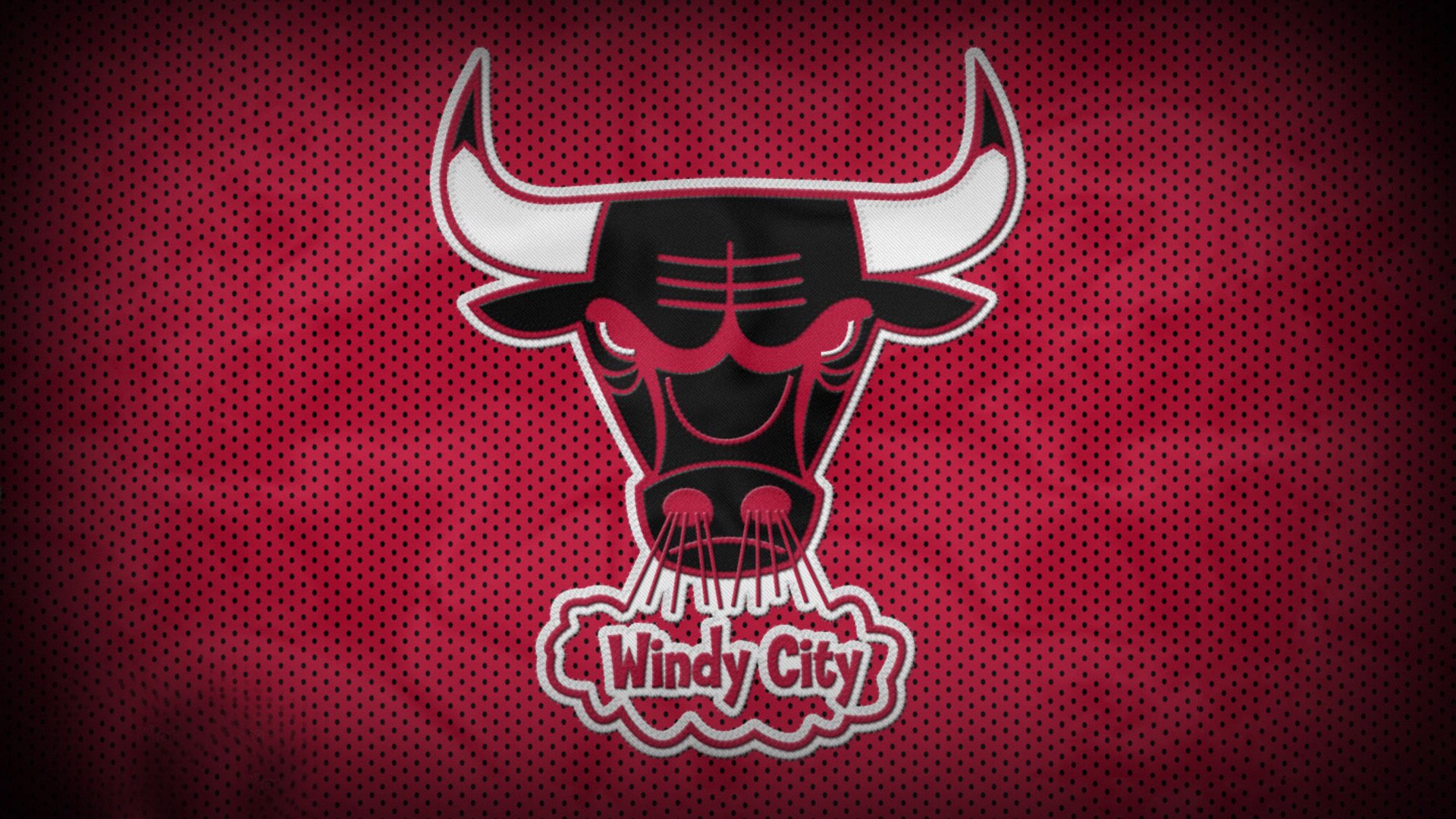 _现场现场：比赛激战，欢呼声不断_，比赛场面激烈