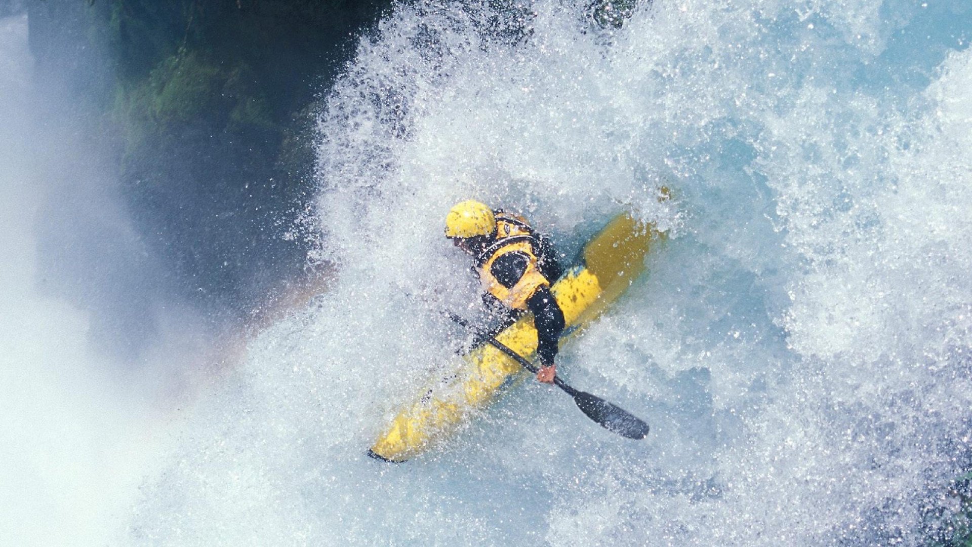 “中超联赛即将开启，豪门迎来新一轮战略布局”，中超豪门球队