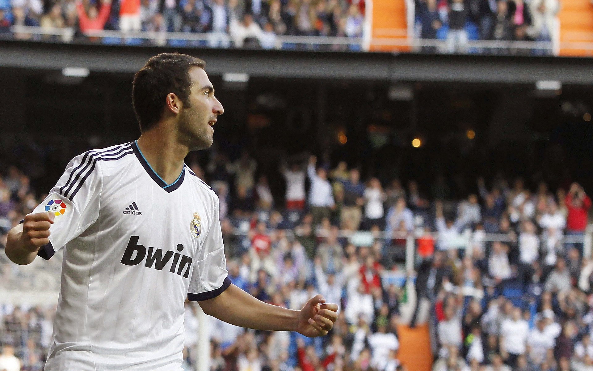 【训练项目】实用技巧提升母球控制能力，怎么让母球停在击球点