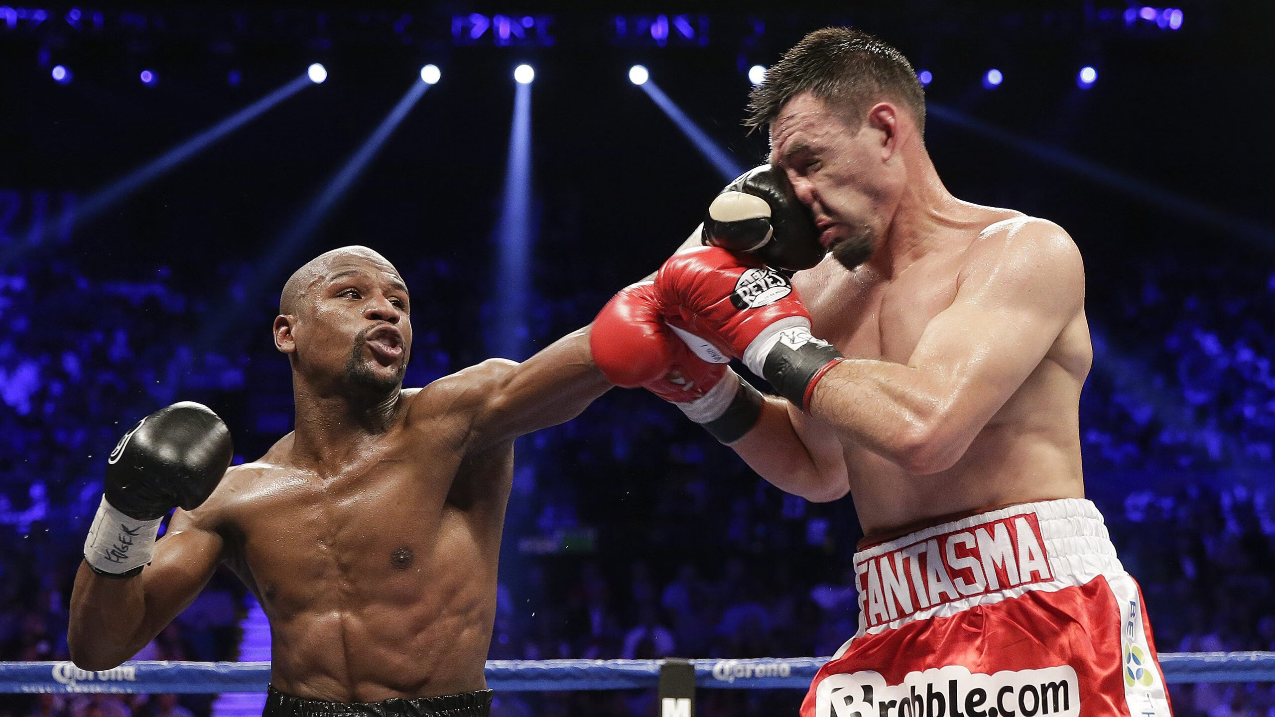 中国篮球运动员体能数据监测，篮球运动员体检数据