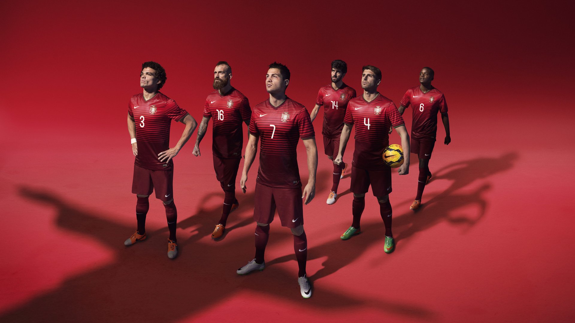 亚冠比赛高潮迭起，强队争霸场上乐无边，亚冠比赛日程安排