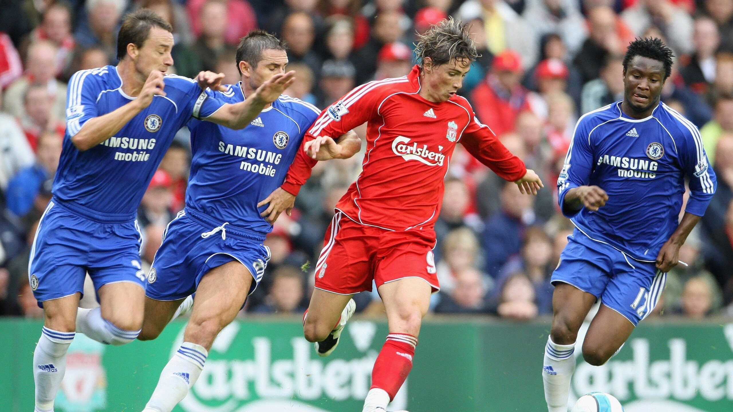 克罗地亚队取得对俄罗斯的胜利，晋级欧国亚军赛，克罗地亚队强不强