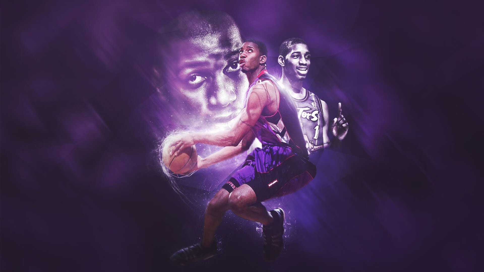 北美选手培养机制再评估，北美赛区叫什么