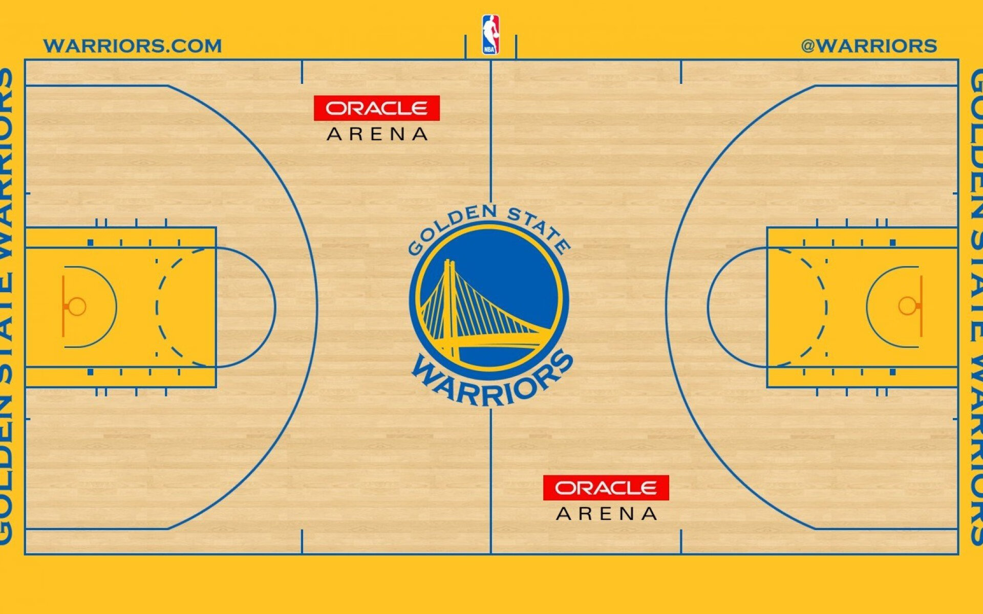 尼日利亚球队季后赛冲刺激烈，尼日利亚比赛情况