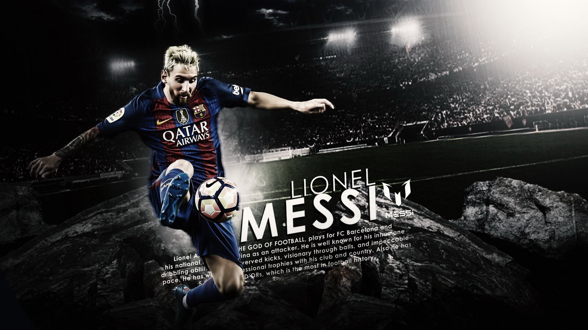 九游体育链接-巴萨客场2-1战胜奥萨苏纳，艰难取胜，巴萨对奥萨苏那